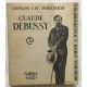 Calude Debussy