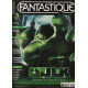 l'écran fantastique / Revue cinéma n° 233 hulk x men 12 28 jours...