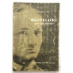 Baudelaire par lui-même