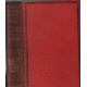 Les litteratures populaires de toutes les nations / tome VIII seul