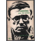 Sartre par lui-même