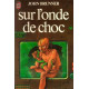 Sur l'onde de choc