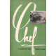 Chef / scouts de france n° 350