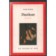 Musikant