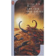 Les Rois des Sables