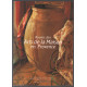 Routes des arts de la maison en Provence