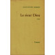 Le Sieur Dieu
