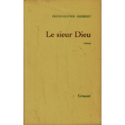 Le Sieur Dieu