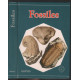 Fossiles