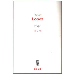 Fief