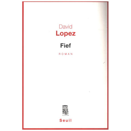 Fief