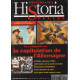Historia special n° 35 / in y a 50 ans la capitulation de l'allemagne