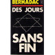 Jours Sans Fin