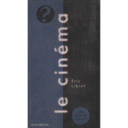 Le cinéma / qui quand quoi ? n° 6