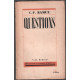 Questions