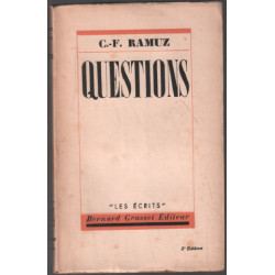 Questions