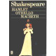 Hamlet othello macbeth