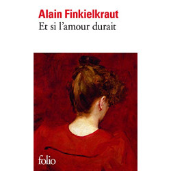 Et si l'amour durait