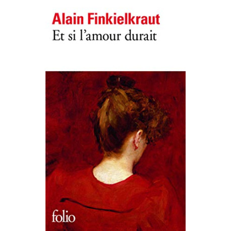 Et si l'amour durait