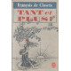 Tant Et Plus