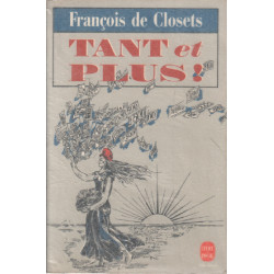 Tant Et Plus