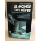 Le monde des rêves