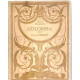 Colomba/ ed abregée pour la jeunesse