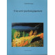 S'en sortir psychologiquement