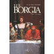 Borgia - tome 1 - Les fauves (01)