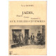 Jadis aux veillées Cévenoles