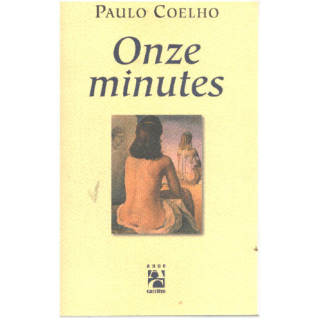 Onze minutes