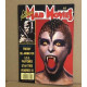 Mad movies n° 60