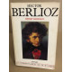 Hector Berlioz