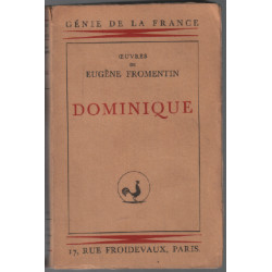 Dominique