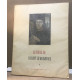 Le siecle de laurent le magnifique : nombreuses reproductions en...