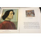 Le siecle de laurent le magnifique : nombreuses reproductions en...