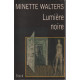 Lumiere Noire