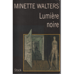 Lumiere Noire