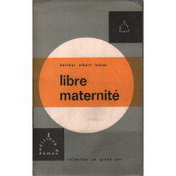 Libre maternité