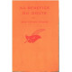 Au bénéfice du doute