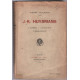 J.K. Huysmans