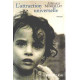 L'attraction universelle
