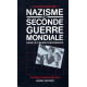 Nazisme et seconde guerre mondiale dans le cinema d'espionnage