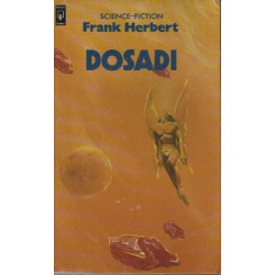 Dosadi