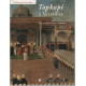 Topkapi à Versailles : Topkapi