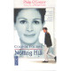 Coup de foudre a notting hill