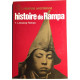 Histoire de Rampa