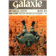 Galaxie n° 96