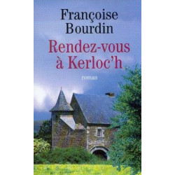 Rendez-vous à Kerloc'h