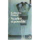 Scarlett si possible